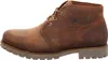Botines Hombre Modèle Panama Jack Panama C10 Couleur Marron Voir les images du produit 2