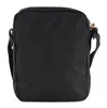 bruno banani Schultertasche Umhängetasche Mini Shoulder Bag Produktbild-Vorschau 3