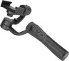 Gimbal-Stabilisator fuer Smartphone,  3-Achsen Stabilisator Produktbild-Vorschau 7