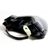 Fanale posteriore a LED adatto per DUCATI Multistrada 1200 Anteprima dell’immagine prodotto 3