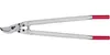 FELCO Astschere Nr. 22 Länge 840 mm Produktbild-Vorschau 2