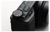 RICOH Compact expert GR IV Voir les images du produit 4