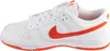 Buty Nike Dunk Low Retro DV0831103 Podgląd zdjęcia produktu 2