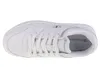 Champion Rebound Low S11469-CHA-WW001, Sneaker, Damen, Produktbild-Vorschau 3
