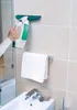 Aspiratore per finestre LEIFHEIT Dry&Clean Anteprima dell’immagine prodotto 37
