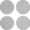 Westmark Dekorierstreuer, 62842260 Produktbild-Vorschau 4
