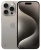 Apple iPhone 15 Pro , 15,5 cm (6.1"), 2556 x 1179 Pixel, Produktbild-Vorschau 1