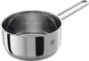 Zwilling Quadro Kochtopfset 5-tlg silber Topf Produktbild-Vorschau 17