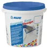 MAPEI® KERAPOXY Easy Design 2K 3 kg 130 gelsomino Adesivo Anteprima dell’immagine prodotto 10