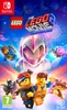 Warner Bros The LEGO Movie 2, Nintendo Switch, Nintendo Podgląd zdjęcia produktu 5