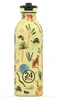 24Bottles Borraccia in acciaio inox Jungle Friends 0,5 l, Anteprima dell’immagine prodotto 1