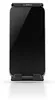 SmartphoneGrip Vertical (BSP3300) Anteprima dell’immagine prodotto 2
