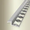 Rampenprofil Anpassungsprofil 10 x 13 x 2500 mm Produktbild-Vorschau 3