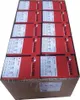 2000 Deckennägel 6x40mm Deckendübel Deckenanker ETA-1 Produktbild-Vorschau 1
