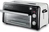 Tefal TL6008 2 in 1 Toaster und Mini-Ofen Produktbild-Vorschau 8