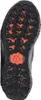 TIMBERLAND - Zapatillas para mujer Motion Access - Talla 38 Vista previa de la imagen del producto 5