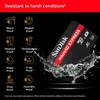 Sandisk SDSQXFN-512G-GN4NN SD MicroSD Card 512GB SanDisk Voir les images du produit 4