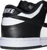Nike Sneakers CW1588-100 in Multicolored color size 35 Náhled obrázku produktu 10