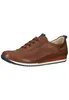 Pikolinos Herren Slipper Sneaker Leder Liverpool M2A-6252, Produktbild-Vorschau 7