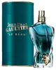 Perfume para hombre Le Beau de Jean Paul Gaultier, Eau de Vista previa de la imagen del producto 9