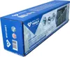Brilliant Tools BT 0013221 - Set di chiavi ad anello a Anteprima dell’immagine prodotto 11