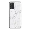 MuchoWow® Handyhülle Schutzhülle Hülle für Samsung galaxy Produktbild-Vorschau 1