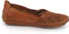 Pikolinos  Jerez - damen loafer Produktbild-Vorschau 58
