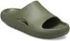 Schoenen Crocs 208392309XXA Productafbeelding-voorbeeld 14