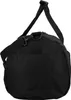 Bench. Sporttasche Bold Sports Bag Black schwarz Produktbild-Vorschau 5