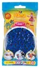 Hama-Perlen Blau 1000Stück, 1Beutel Produktbild-Vorschau 1