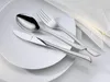 WMF 4000530644206, 6 szt. Podgląd zdjęcia produktu 2