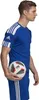 ADIDAS Squadra 21 maglia uomo blu L Anteprima dell’immagine prodotto 12