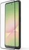 Hama Extreme Protect, Samsung, Galaxy A57 5G, Bruchfest, Produktbild-Vorschau 3