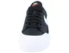 Nike Damen Sneaker, schwarz(schwarz), Gr. 381/2 Produktbild-Vorschau 25