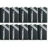 Duracell ProCell Alkali-Mangan Batterie 6LR61/6LP3146 Produktbild-Vorschau 7