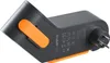 Mobility Dock Danimarca, caricatore per veicoli elettrici Anteprima dell’immagine prodotto 3