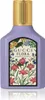 Gucci Flora Gorgeous Magnolia woda perfumowana dla kobiet Podgląd zdjęcia produktu 8