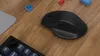 Keychron M6 Wireless 8K-Version, Gaming-Maus Produktbild-Vorschau 9