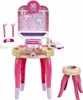 Barbie - Schönheitsstudio Happy vibes Produktbild-Vorschau 7