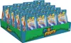 Blox Fruits - Squishy Figuren Sortiment, Squishy, Anime, 6 Produktbild-Vorschau 1
