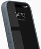 iDeal of Sweden IDSIC-I2461-411, Ochranný obal, Apple, Náhľad obrázku produktu 3