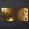 Coloray Bild aus Acryl 140 cm x 70 cm - Wanddekoration Produktbild-Vorschau 2