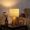 LUMILED 6x E27 LED žárovky ve tvaru tyče 10W (75W) LED Náhled obrázku produktu 4