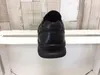 Rieker scarpe slip-on scarpe slip-on pelle/sintetico Anteprima dell’immagine prodotto 19