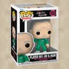 Funko POP TV: Squid Game - Il Nam - Player 001 Náhľad obrázku produktu 8