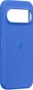 Google Pixelsnap, Cover, Google, Pixel 10/Pixel 10 Pro, 16 Produktbild-Vorschau 7