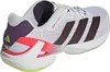 Schuhe Adidas JH5156 Produktbild-Vorschau 6