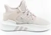 Adidas Damen Sneaker EQt Bask ADV W Rosa Freizeitschuh Produktbild-Vorschau 6