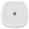 eufy Cam E40, set met 2 camera's (met HomeBase 2) Productafbeelding-voorbeeld 6
