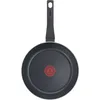 Tefal Easy Cook & Clean Bratpfannenset 24/28/32cm, Nicht Produktbild-Vorschau 3